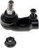534-528 by DORMAN - Steering Tie Rod End