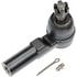 Dorman 534-530 Steering Tie Rod End Steering Tie Rod End