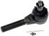 534-532 by DORMAN - Steering Tie Rod End
