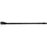 Dorman 534-536 Steering Tie Rod End Steering Tie Rod End