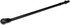 534-536 by DORMAN - Steering Tie Rod End