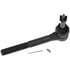 534-537 by DORMAN - Steering Tie Rod End