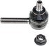 534-546 by DORMAN - Steering Tie Rod End
