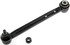 534-549 by DORMAN - Steering Tie Rod End