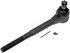 534-554 by DORMAN - Steering Tie Rod End