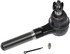 534-555 by DORMAN - Steering Tie Rod End