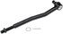 534-556 by DORMAN - Steering Tie Rod End