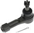 534-560 by DORMAN - Steering Tie Rod End