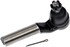 534-562 by DORMAN - Steering Tie Rod End