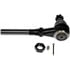534-564 by DORMAN - Steering Tie Rod End
