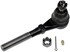 534-565 by DORMAN - Steering Tie Rod End