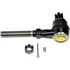 534-567 by DORMAN - Steering Tie Rod End