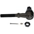 Dorman 534-570 Steering Tie Rod End "OE Solutions" Steering Tie Rod End