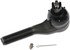 534-569 by DORMAN - Steering Tie Rod End