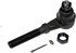 Dorman 534-570 Steering Tie Rod End "OE Solutions" Steering Tie Rod End