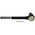 534-576 by DORMAN - Steering Tie Rod End