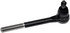 534-576 by DORMAN - Steering Tie Rod End