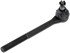 534-577 by DORMAN - Steering Tie Rod End