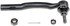 534-578 by DORMAN - Steering Tie Rod End