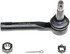 534-587 by DORMAN - Steering Tie Rod End