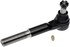 534-591 by DORMAN - Steering Tie Rod End