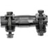 534-597 by DORMAN - Steering Tie Rod End Adjusting Sleeve