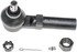 534-602 by DORMAN - Steering Tie Rod End