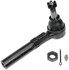 534-604 by DORMAN - Steering Tie Rod End