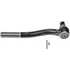 Dorman 534-609 Steering Tie Rod End Steering Tie Rod End