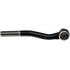 534-610 by DORMAN - Steering Tie Rod End - for 1999-2004 Jeep Grand Cherokee
