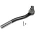 Dorman 534-609 Steering Tie Rod End Steering Tie Rod End