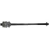 Dorman 534-617 Steering Tie Rod End Steering Tie Rod End