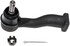 534-616 by DORMAN - Steering Tie Rod End