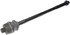 Dorman 534-617 Steering Tie Rod End Steering Tie Rod End