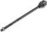 534-618 by DORMAN - Steering Tie Rod End