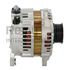 12059 by DELCO REMY - Alternator - Remanufactured