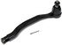 534-621 by DORMAN - Steering Tie Rod End