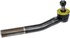 534-623 by DORMAN - "OE Solutions" Steering Tie Rod End