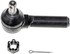 Dorman 534-648 Steering Tie Rod End Steering Tie Rod End