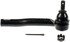 534-650 by DORMAN - Steering Tie Rod End