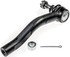 534-653 by DORMAN - Steering Tie Rod End