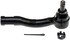 Dorman 534-655 Steering Tie Rod End Steering Tie Rod End - for 1991-1994 Toyota MR2
