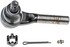 534-656 by DORMAN - Steering Tie Rod End