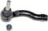534-662 by DORMAN - Steering Tie Rod End