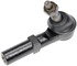 534-664 by DORMAN - Steering Tie Rod End
