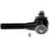 534-669 by DORMAN - Steering Tie Rod End