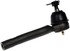 Dorman 534-670 Steering Tie Rod End Steering Tie Rod End - for 2003-2007 Cadillac CTS