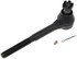534-673 by DORMAN - Steering Tie Rod End