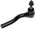 Dorman 534-672 Steering Tie Rod End Steering Tie Rod End - for 2003-2007 Cadillac CTS