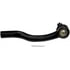 534-676 by DORMAN - Steering Tie Rod End
